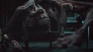 The Thing (1982) | Image via: Universal Pictures